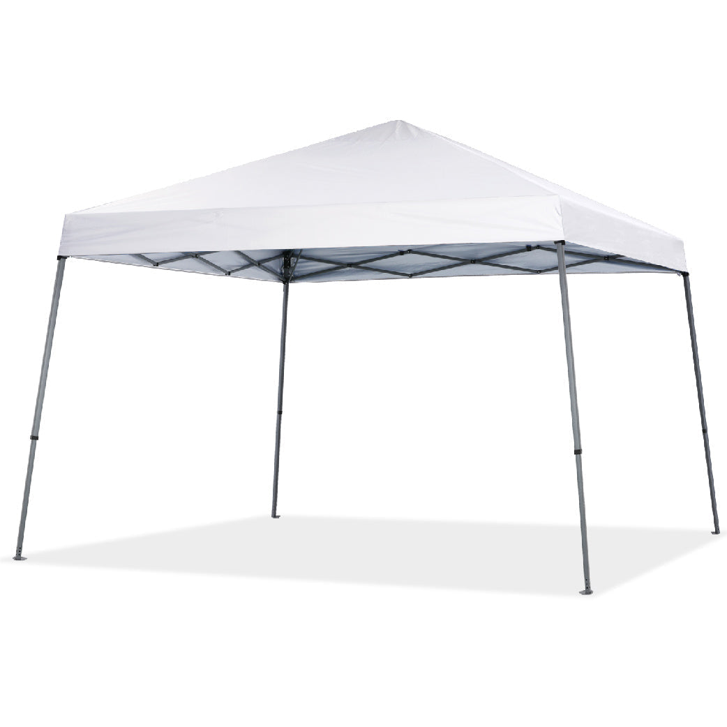 Outdoor Stable Easy Pop up 12x12/10x10/8x8 Camping Canopy Tent