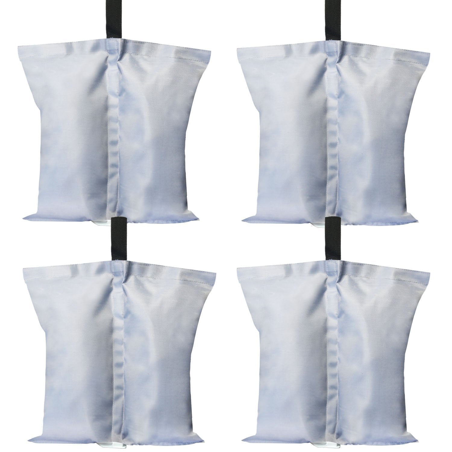 Heavt duty Weight bag for canopy(Small) - ABC-CANOPY