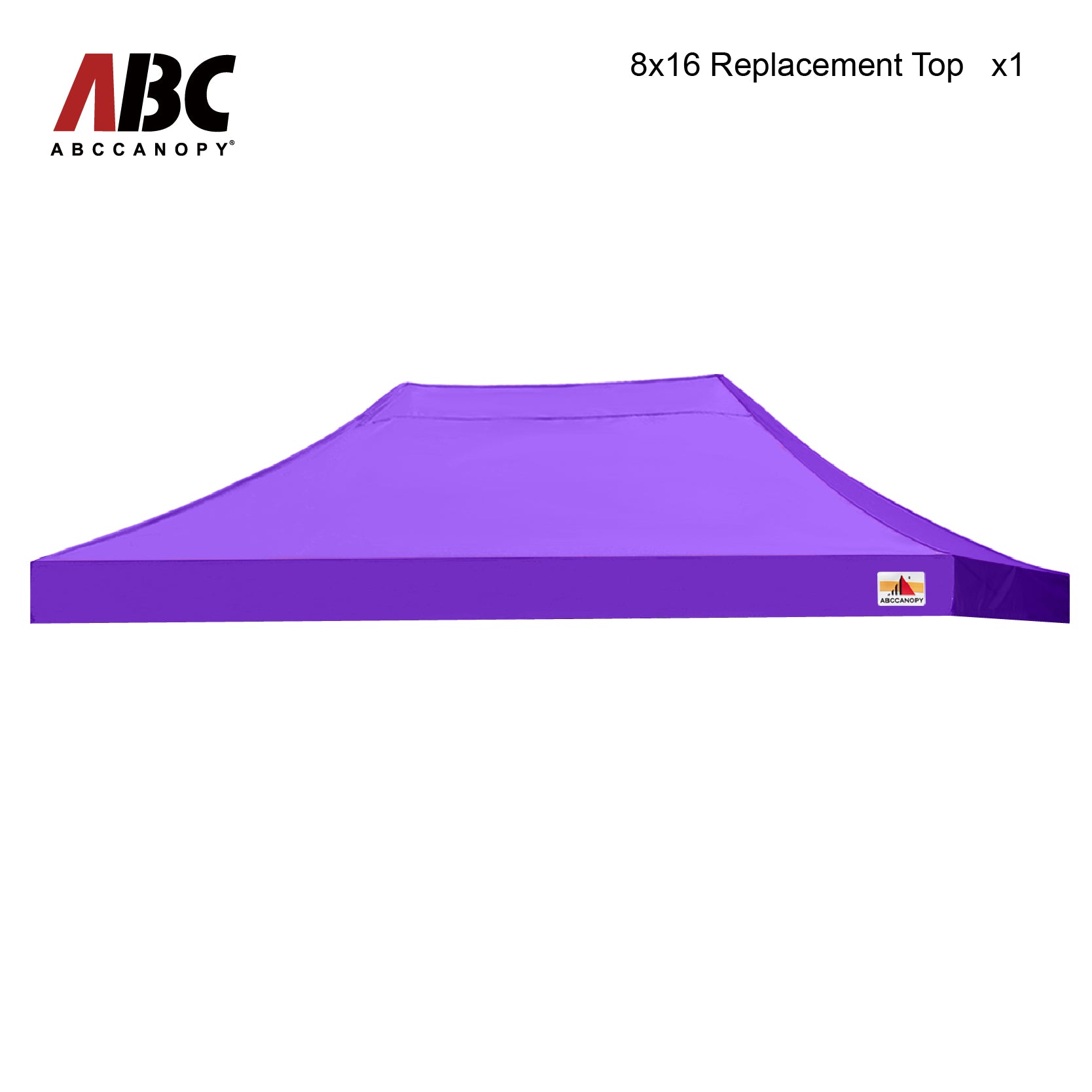 ABCCANOPY Replacement Top Cover (Overseas)