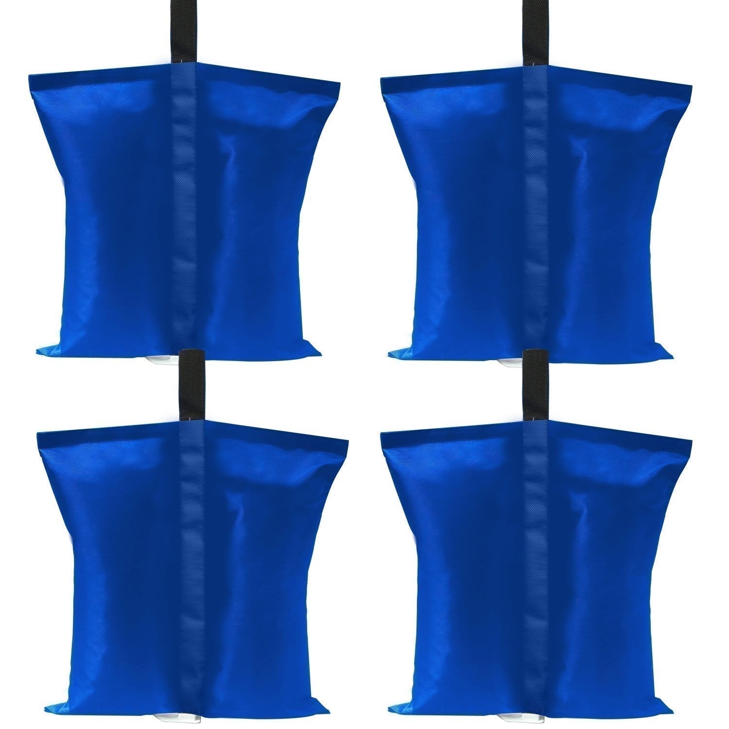 Heavt duty Weight bag for canopy(Small) - ABC-CANOPY