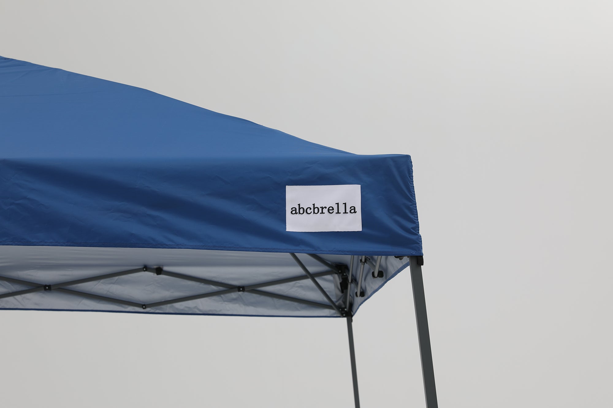 ABCBRELLA canopy tent - ABC-CANOPY