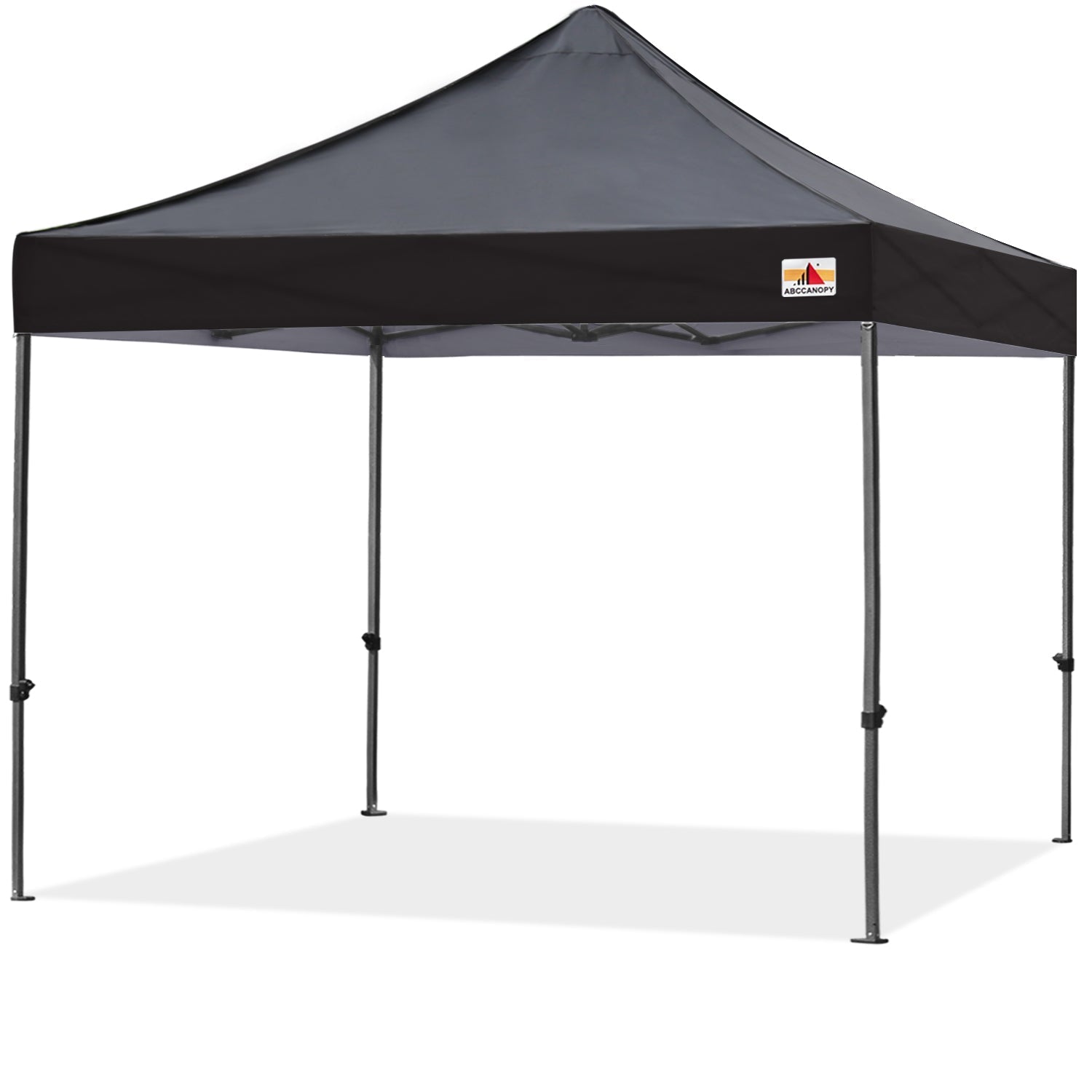 ABCCANOPY S1 Nova Base™-Lite Commercial Pop Up Canopy Tent 10x10/10x15/10x20