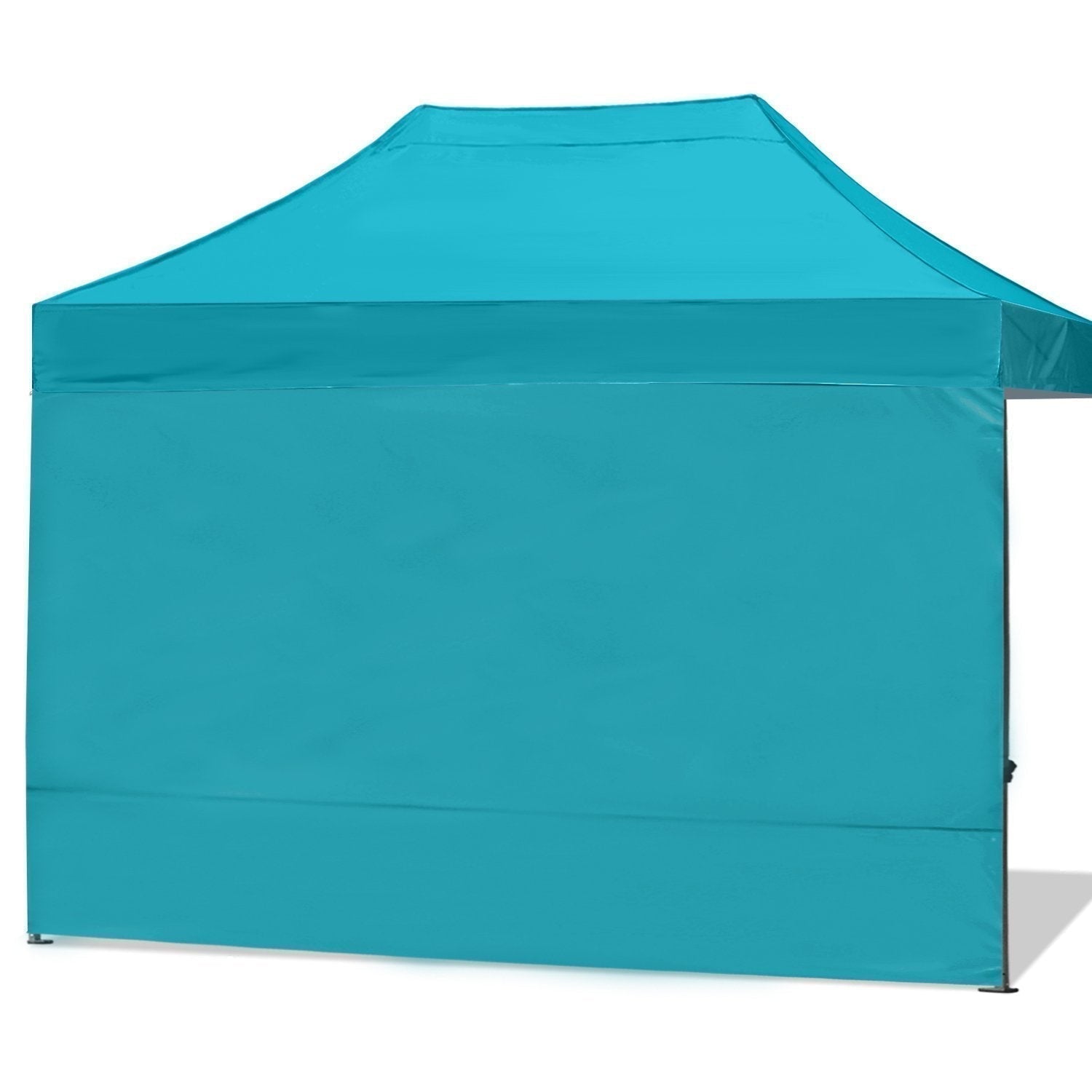 UV protection Sidewall for 8x8, 8x16, 10x10, 10x20 canopy(1pc) - ABC-CANOPY