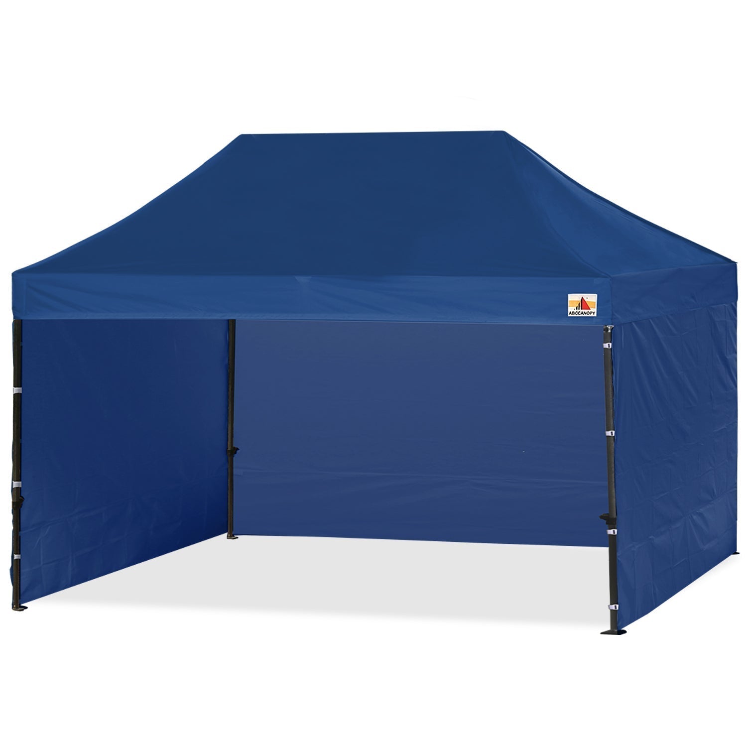 S1 Commercial 10x15 Canopy(Package)