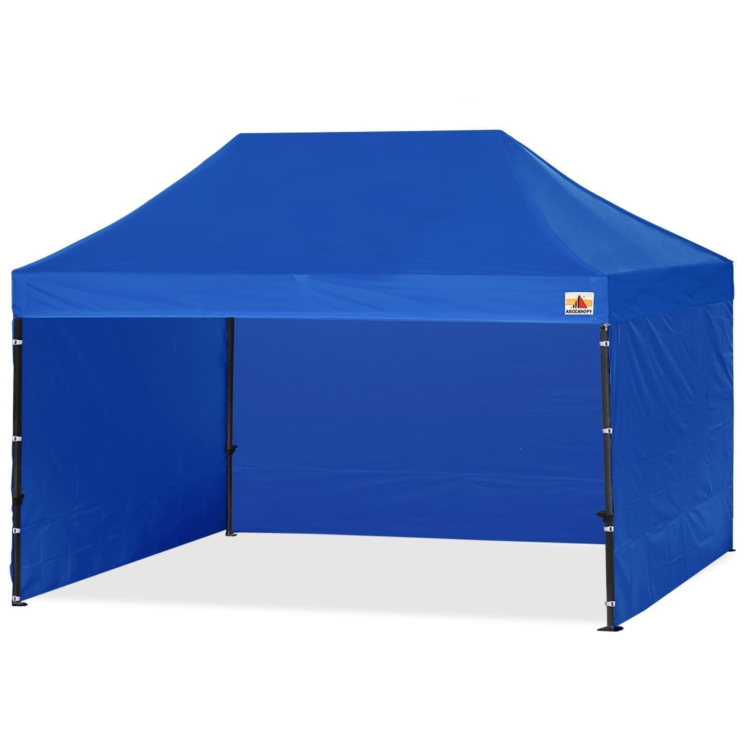 S1 Commercial 10x15 Canopy(Package)