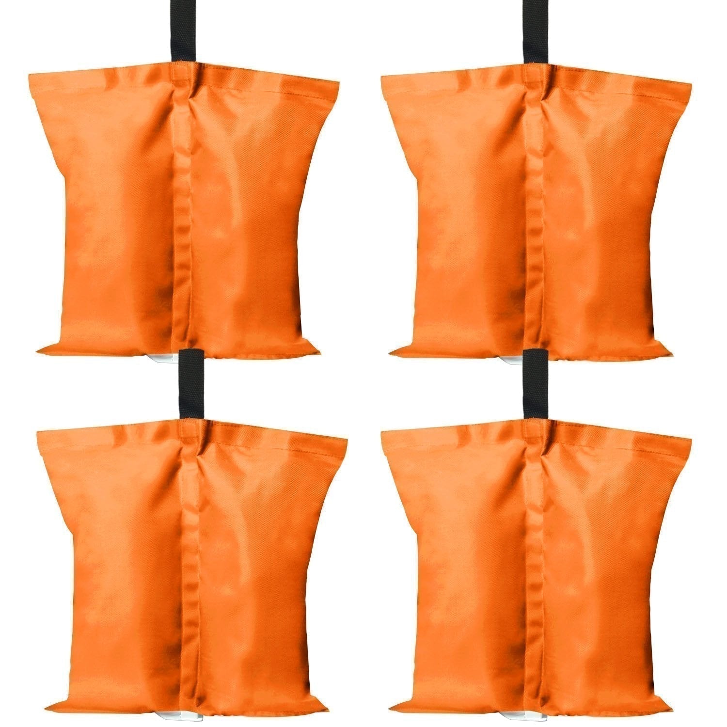 Heavt duty Weight bag for canopy(Small) - ABC-CANOPY